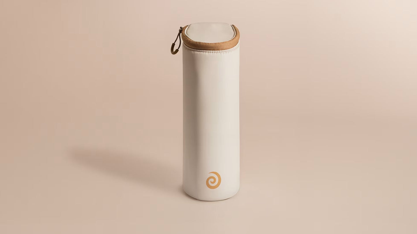Jetsetter Insulated Sleeve Standard (20 OZ)