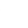 Large Opening