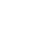 Leak-Proof
