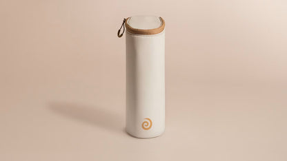 Jetsetter Insulated Sleeve Standard (20 OZ)